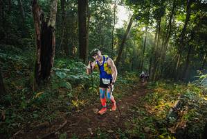 BIB: 
                            <button type="button" onclick="openModal(22433176)" class="btn btn-primary btn-sm float-right btn-popup" data-toggle="modal" data-target=".modal-high-quality">
                        <i class="fas fa-shopping-cart"></i> Add to Cart
                    </button>
                                            <button type="button" onclick="isThisMe(22433176, true)" class="btn btn-success btn-sm float-right btn-popup btn-isme hidden" data-toggle="tooltip" data-placement="bottom" title="นี่คือรูปของคุณใช่ไหม คลิกที่นี่เพื่อเอาเข้าอัลบั้ม">
                        <i class="fas fa-plus"></i> Add to album
                    </button>
                    <button type="button" onclick="isThisMe(22433176, false)" class="btn btn-warning btn-sm float-right btn-popup btn-isnotme hidden">
                        <i class="fas fa-ban"></i> Remove from album
                    </button>